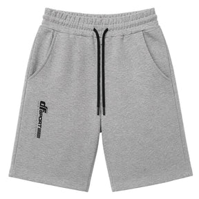 Pantaloncino uomo Dan