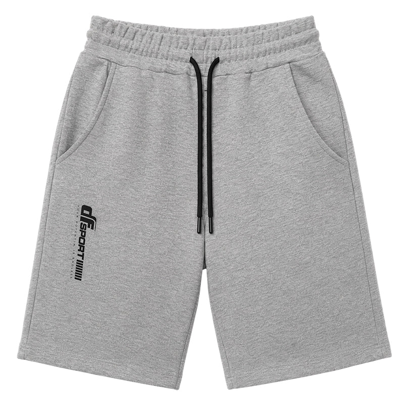 Pantaloncino uomo Dan
