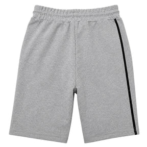 Pantaloncino uomo Dan