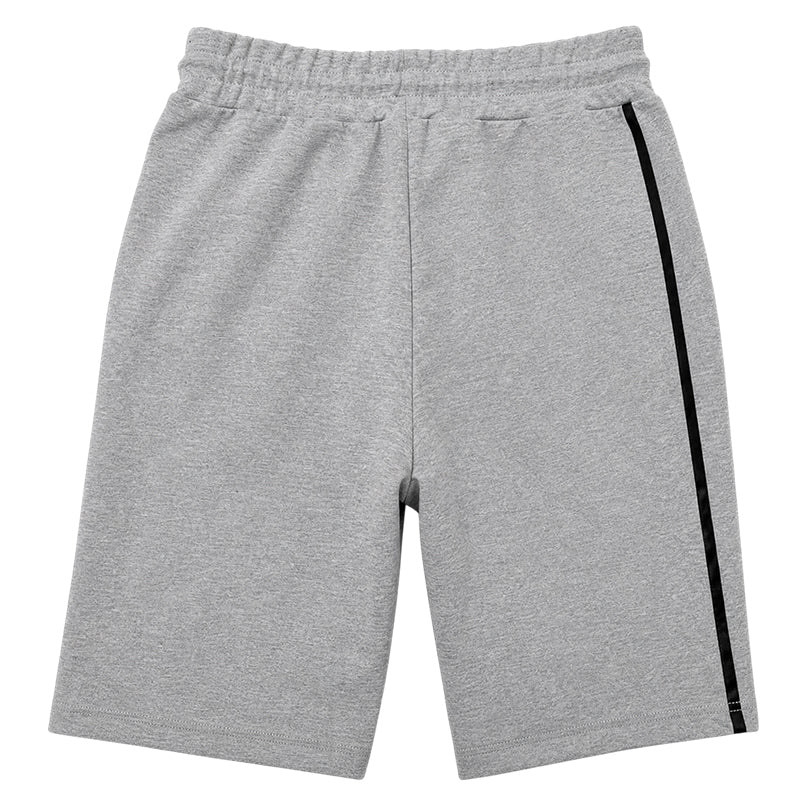 Pantaloncino uomo Dan