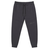 Pantalone uomo Isamu