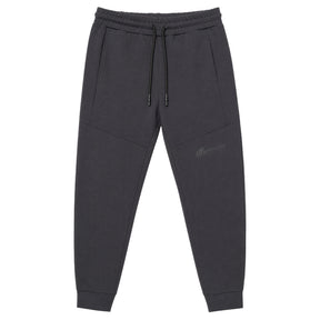 Pantalone uomo Isamu
