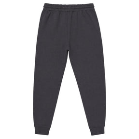 Pantalone uomo Isamu