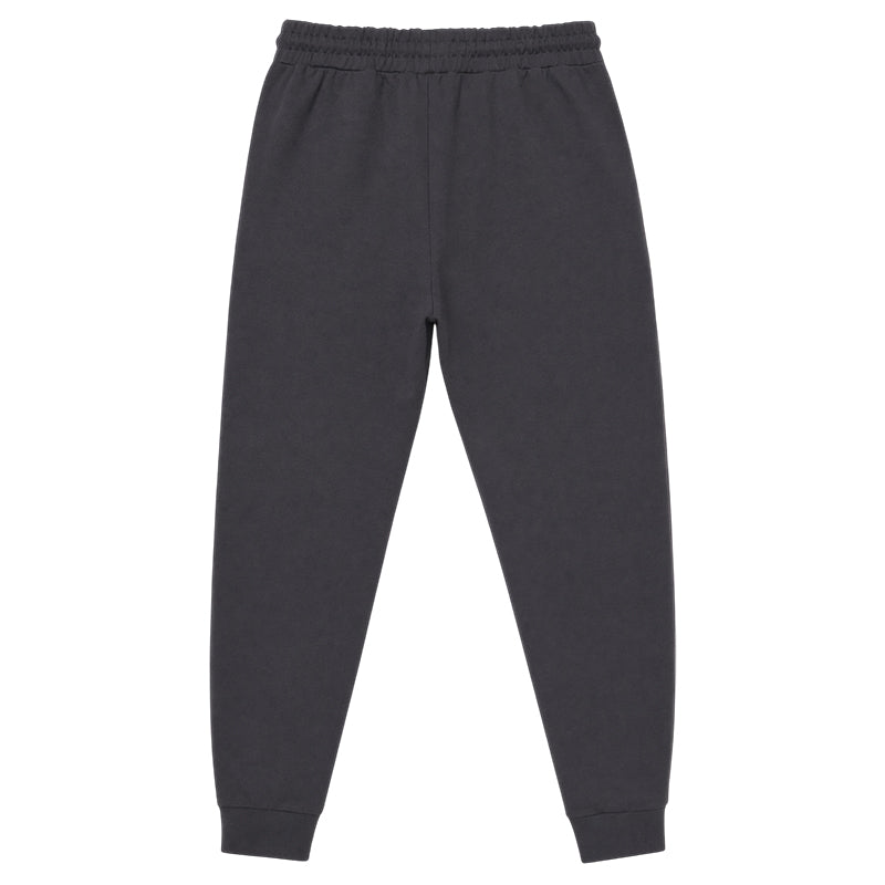 Pantalone uomo Isamu