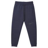 Pantalone uomo Isamu