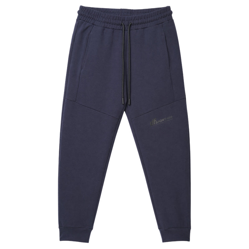 Pantalone uomo Isamu
