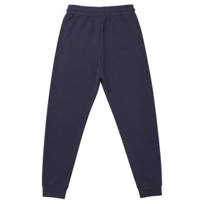 Pantalone uomo Isamu