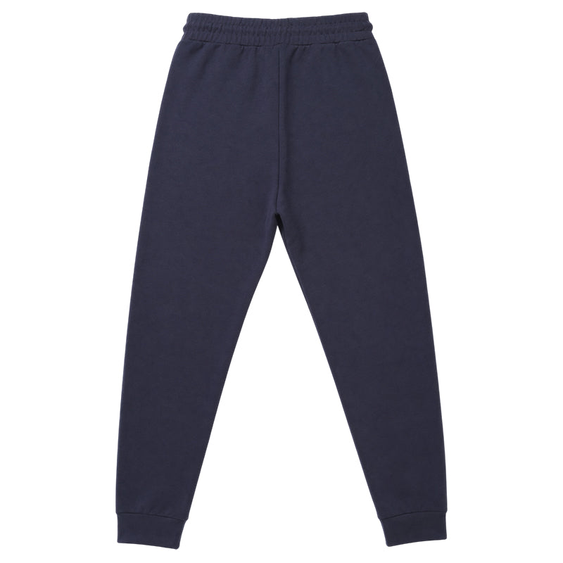 Pantalone uomo Isamu