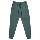 Pantalone uomo Isamu