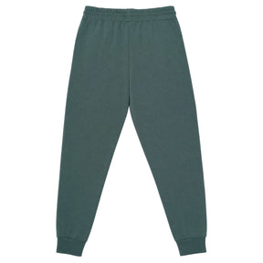 Pantalone uomo Isamu