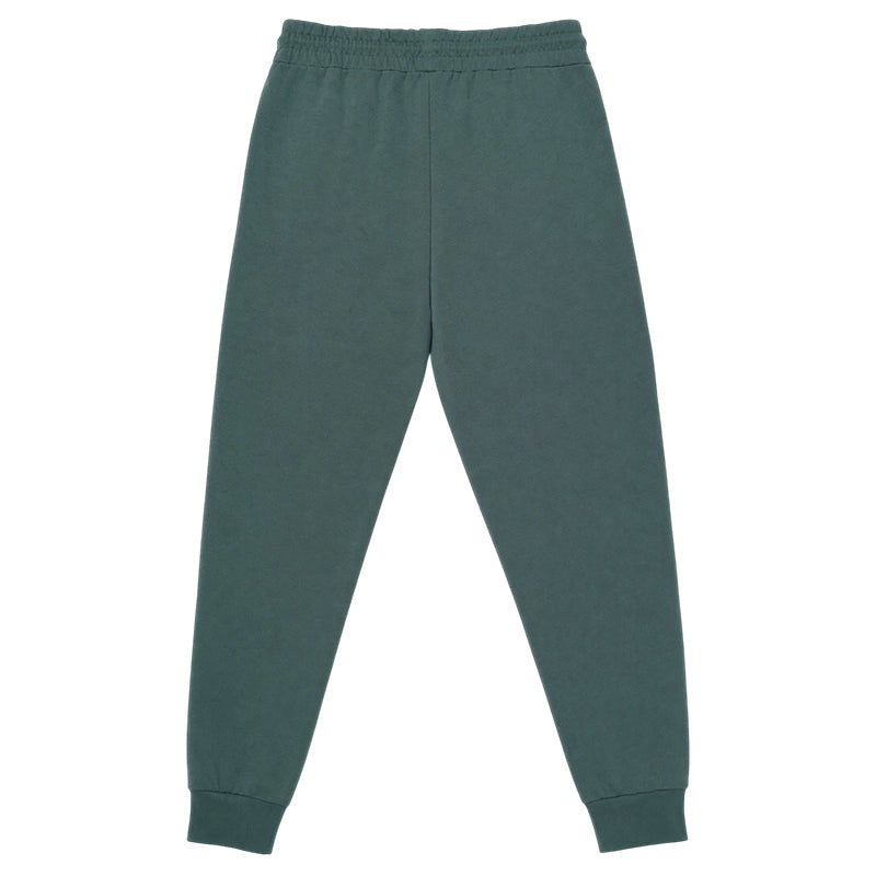 Pantalone uomo Isamu