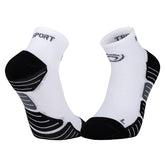 Calze SCR ONE