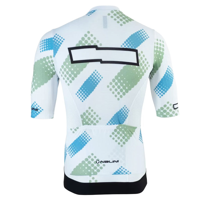 Maglia uomo Harlem