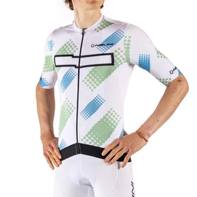 Maglia uomo Harlem