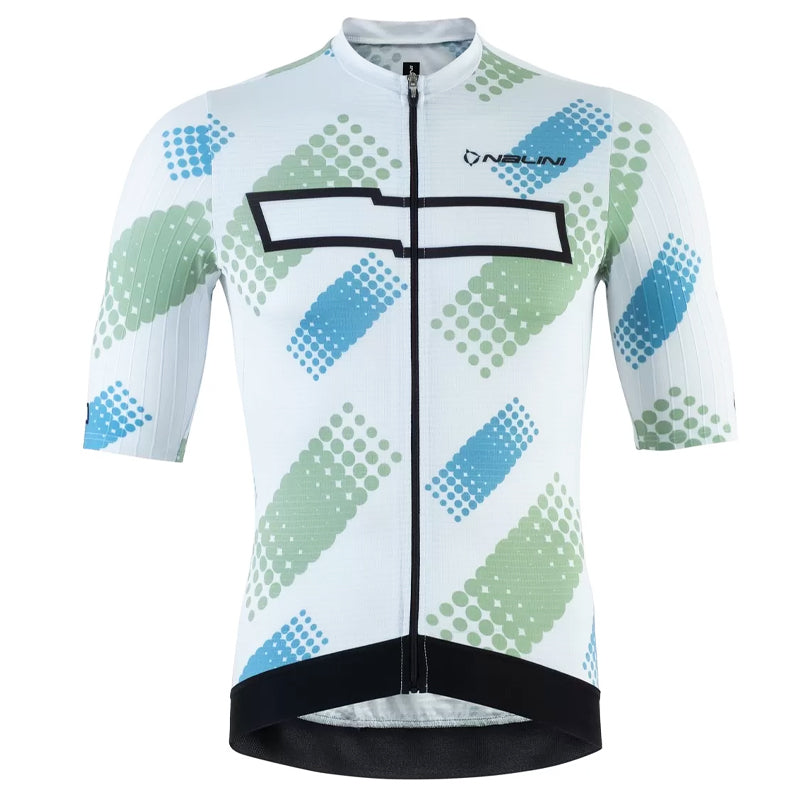 Maglia uomo Harlem