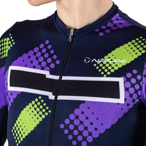 Maglia uomo Harlem