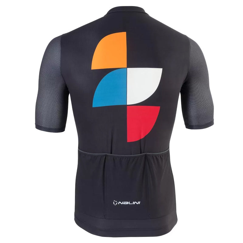 Maglia uomo Miaohaus