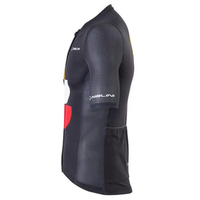 Maglia uomo Miaohaus