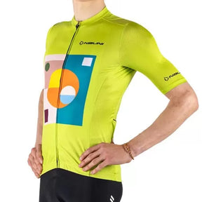 Maglia uomo Miaohaus