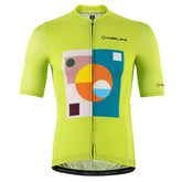 Maglia uomo Miaohaus