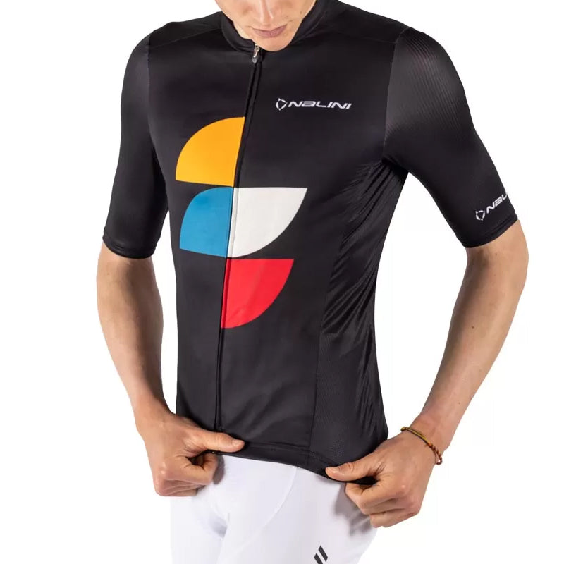 Maglia uomo Miaohaus