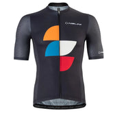 Maglia uomo Miaohaus