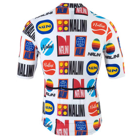 Maglia uomo Animal