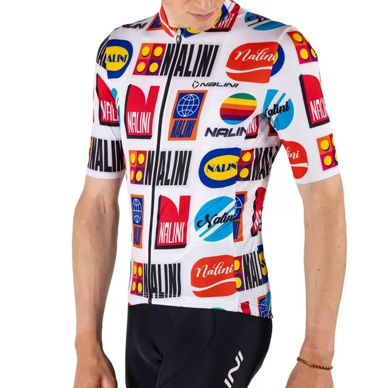 Maglia uomo Animal