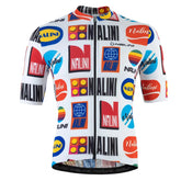 Maglia uomo Animal