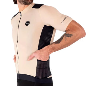 Maglia uomo Five Pockets