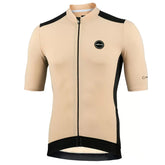 Maglia uomo Five Pockets