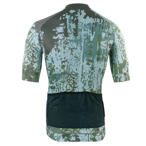 Maglia uomo Bark