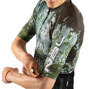 Maglia uomo Bark