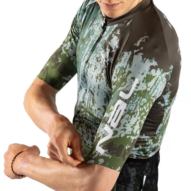 Maglia uomo Bark