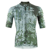 Maglia uomo Bark