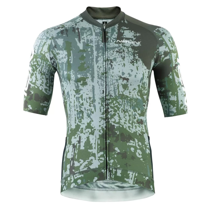 Maglia uomo Bark