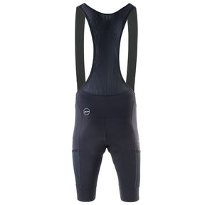 Salopette uomo New Gravel