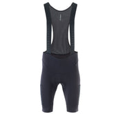 Salopette uomo New Gravel