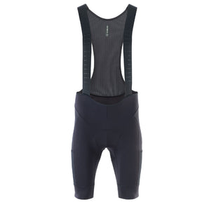 Salopette uomo New Gravel