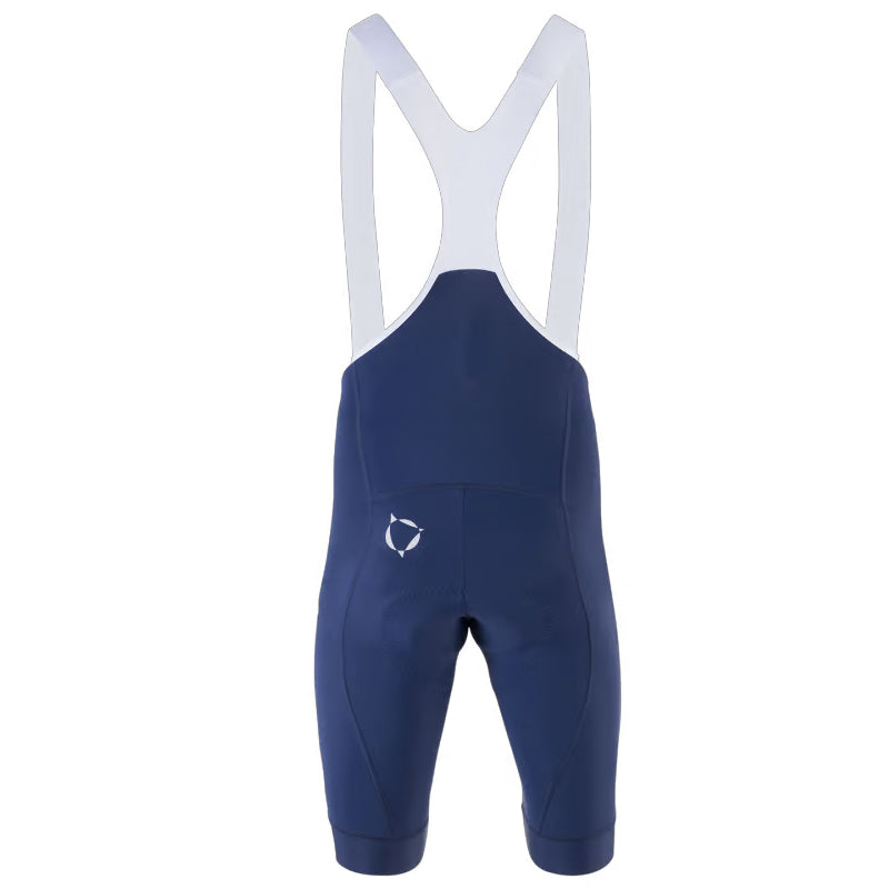 Salopette uomo Thunder