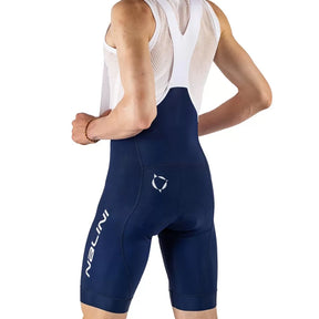Salopette uomo Thunder