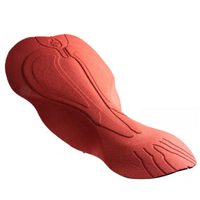 Salopette uomo Thunder