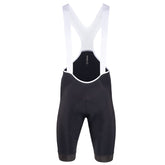 Salopette uomo Thunder