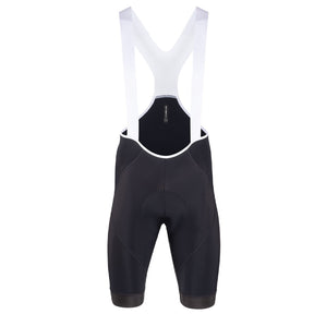 Salopette uomo Thunder