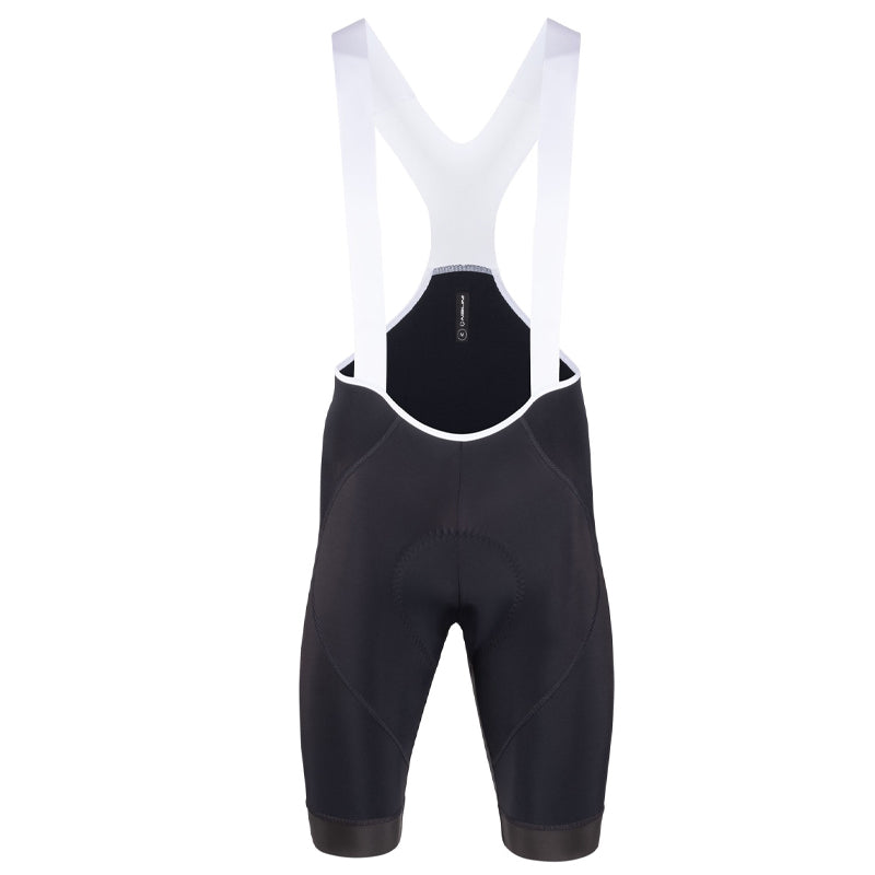 Salopette uomo Thunder