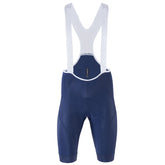 Salopette uomo Thunder