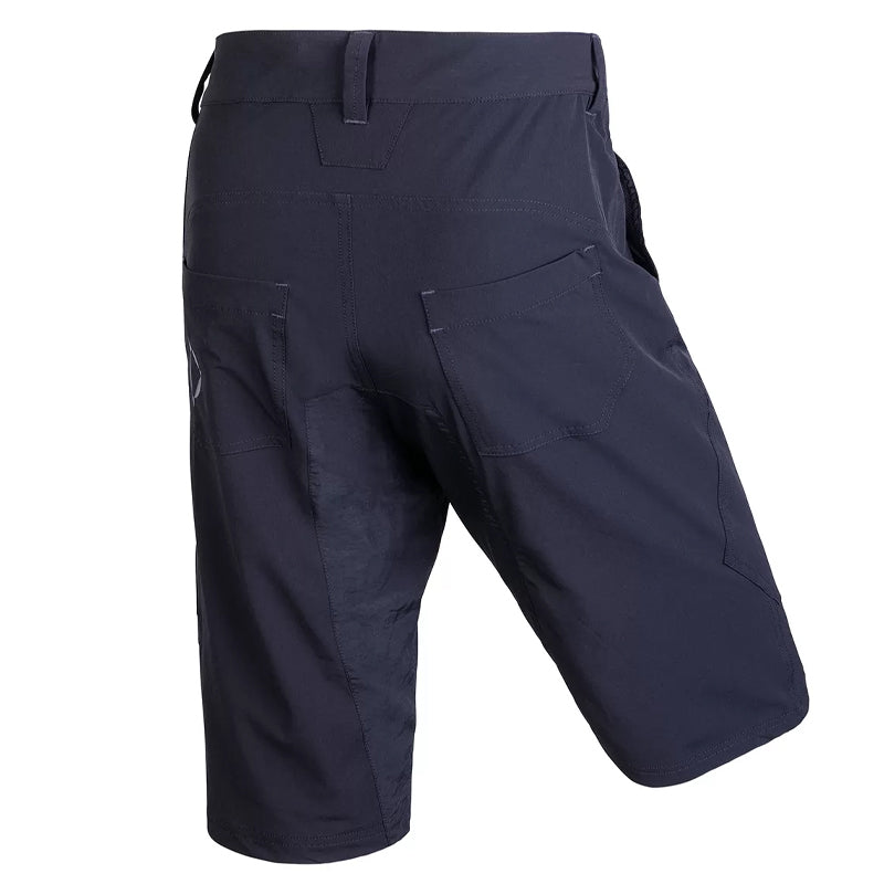 Pantaloncino uomo Ais Click