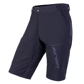Pantaloncino uomo Ais Click
