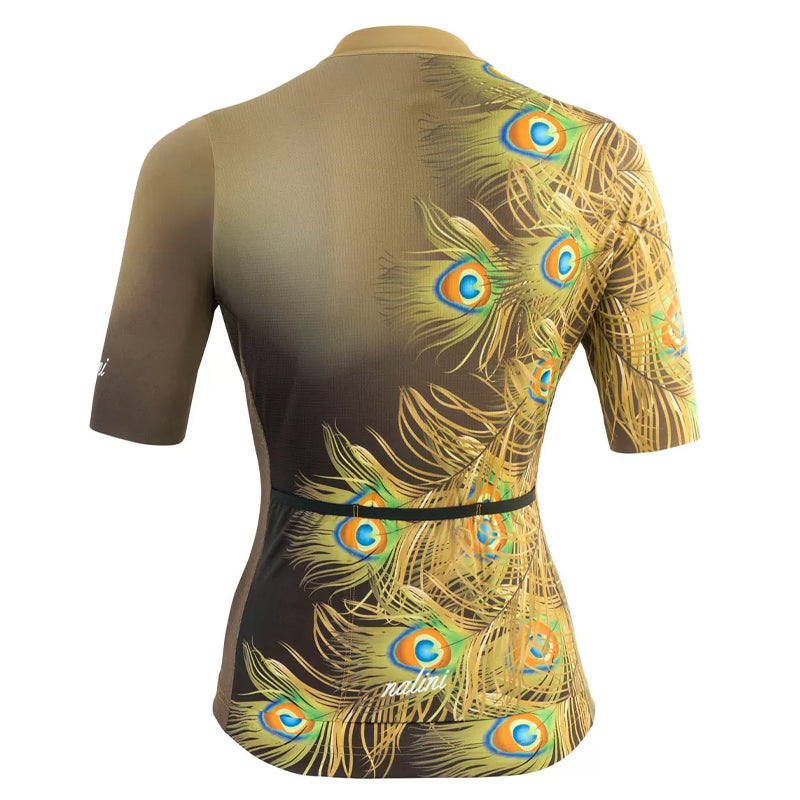 Maglia donna Animal