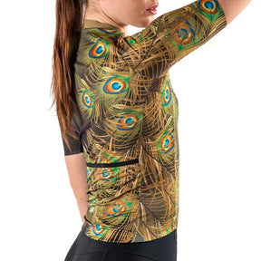 Maglia donna Animal